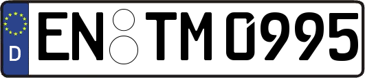 EN-TM0995
