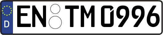 EN-TM0996