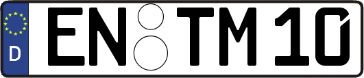EN-TM10