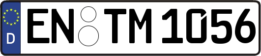 EN-TM1056