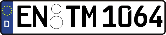 EN-TM1064