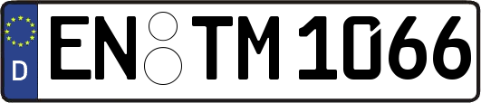 EN-TM1066
