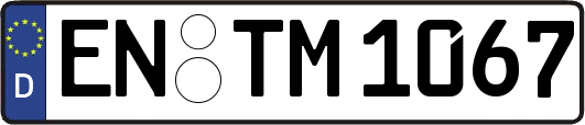 EN-TM1067