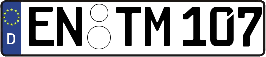 EN-TM107