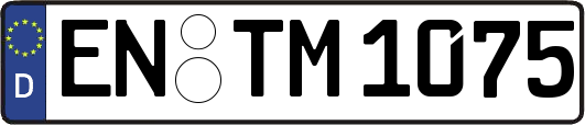 EN-TM1075