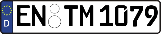 EN-TM1079