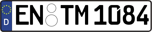 EN-TM1084