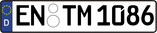 EN-TM1086