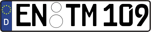 EN-TM109