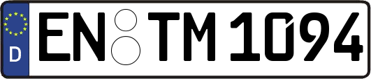 EN-TM1094