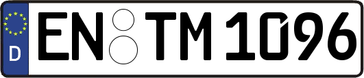 EN-TM1096