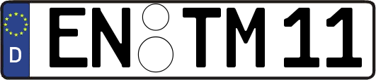 EN-TM11