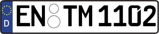 EN-TM1102