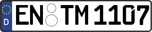 EN-TM1107