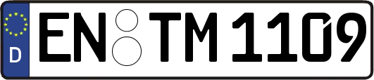EN-TM1109