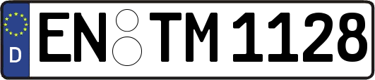 EN-TM1128