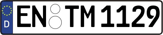 EN-TM1129