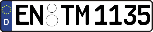 EN-TM1135