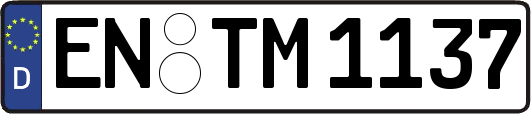 EN-TM1137