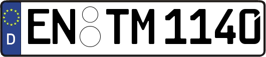 EN-TM1140