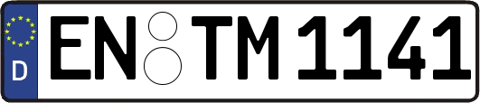 EN-TM1141