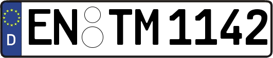 EN-TM1142