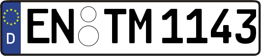 EN-TM1143