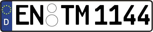 EN-TM1144
