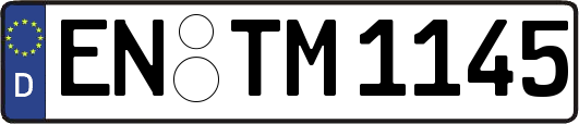 EN-TM1145