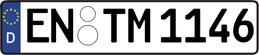 EN-TM1146