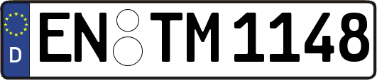 EN-TM1148