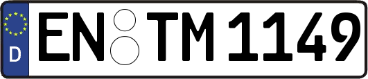 EN-TM1149