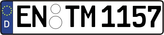 EN-TM1157