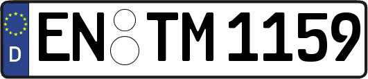 EN-TM1159