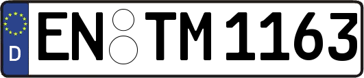EN-TM1163