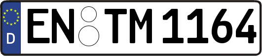 EN-TM1164