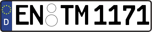 EN-TM1171