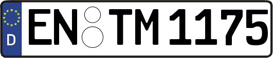 EN-TM1175