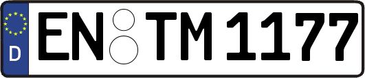 EN-TM1177