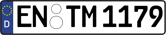EN-TM1179