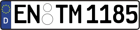 EN-TM1185