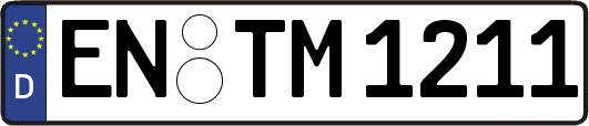 EN-TM1211