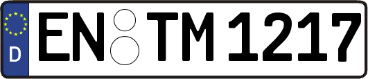 EN-TM1217