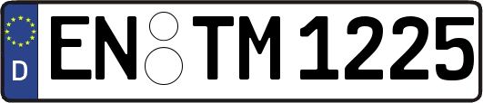 EN-TM1225