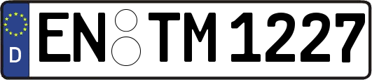 EN-TM1227