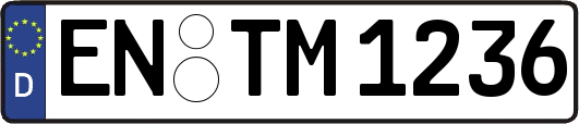 EN-TM1236
