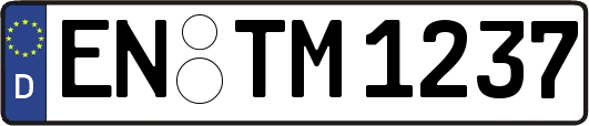 EN-TM1237