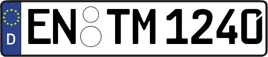 EN-TM1240