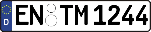 EN-TM1244