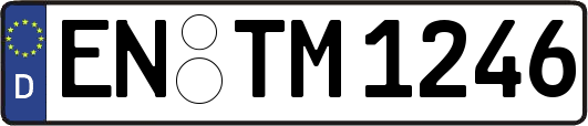 EN-TM1246